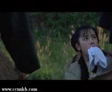 杨悯娜（杨旻娜）