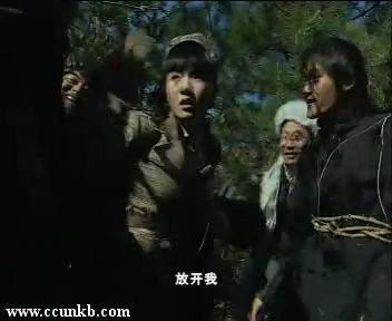 王黎雯