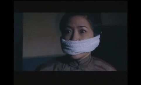 关中义事