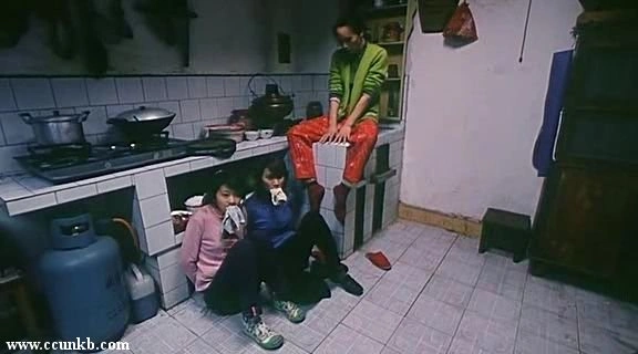 佚名