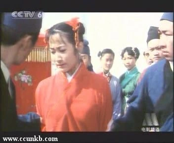 王苓华