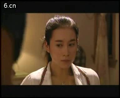 国家形象