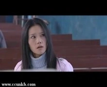 湛雅书