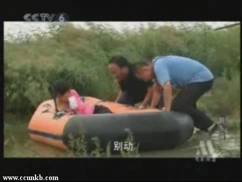佚名