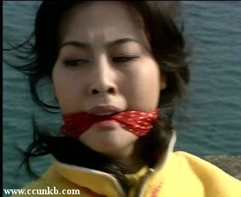 佚名