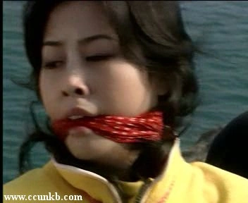 佚名