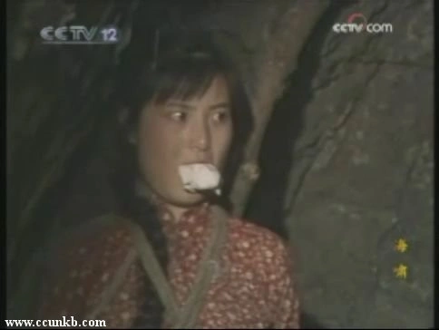 佚名