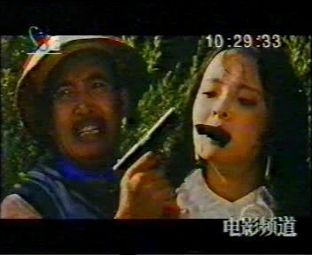 海狮敢死队