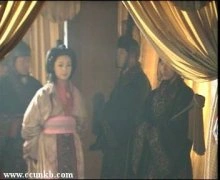 戴春荣