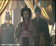 戴春荣