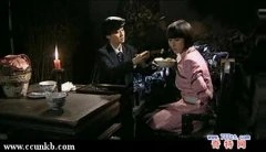 佚名