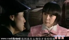 佚名