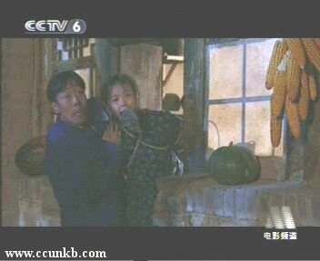 吕晶
