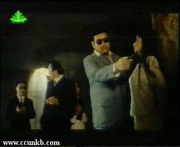 佚名