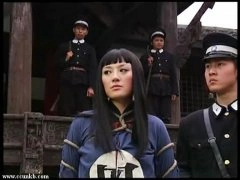 尚天瞳
