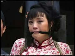 尚天瞳