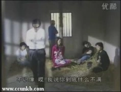 王靖如
