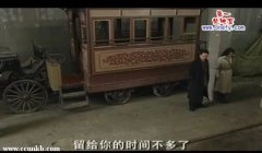 秦岚
