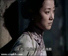 刘蓓