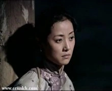 刘蓓