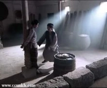 刘蓓