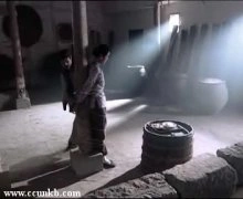 刘蓓
