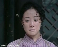 刘蓓