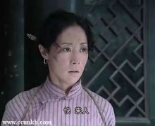 刘蓓