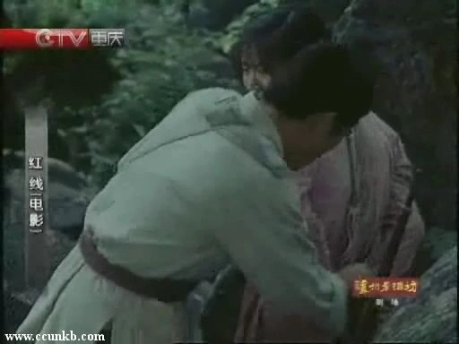 迟蓬