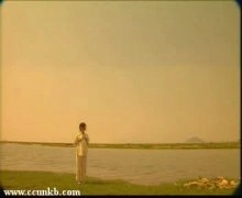 朱媛媛