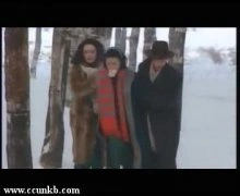 史兰芽
