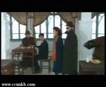 史兰芽