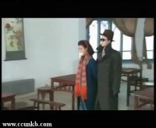 史兰芽
