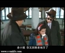 史兰芽