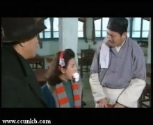 史兰芽