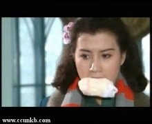 史兰芽