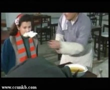 史兰芽