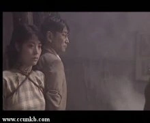周木杨