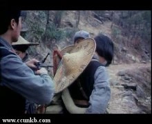 李克纯