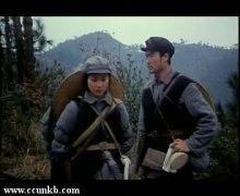 李克纯