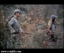 李克纯