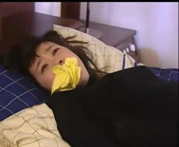 红罂粟