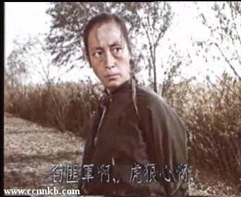 佚名
