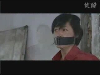 后结婚时代
