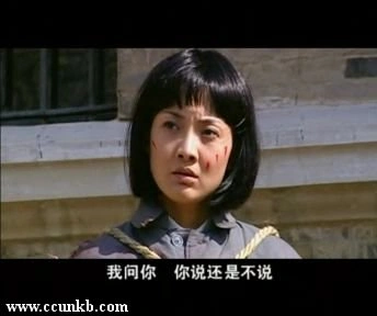 牛莉