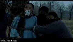 许珈茵