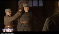 曾黎
