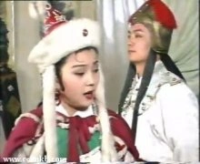 佚名