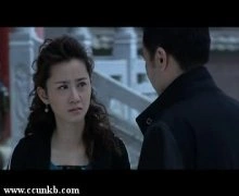 刘立淇