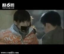 李文砚
